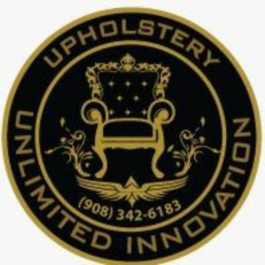 Upholstery Unlimited Innovation